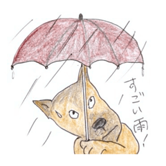 azisai_20260313194106