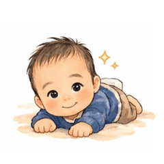 ayumi_20260313190014