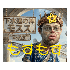 tamacoma_20260315150835