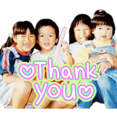 RUNA_20260315212548