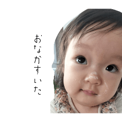 risa_20260315213734