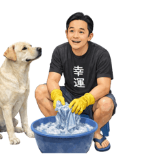 Jetsada_20260312223328