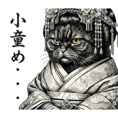 piro piro_20260313202821