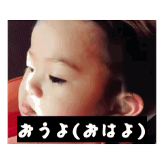 Anpontan_20260313215411