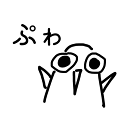 ik0311_20260315163009