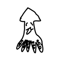 Honbutyo_20260315163434