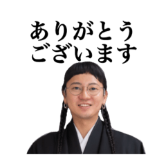 HYOKKORI_20260315163233