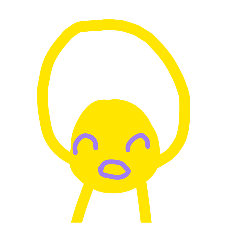 sago2624_20260315164035