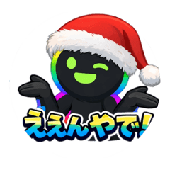 iori@624_20260315164004