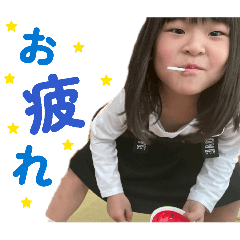 akk_20260315163356