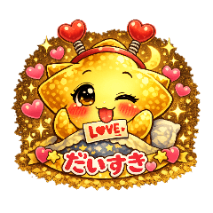 tomomo_20260315230736