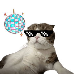 Choki & Kobe Double Trouble