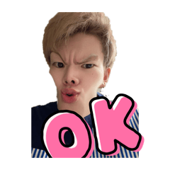 Nanya!_20260315231124