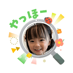 MASA_20260315175029