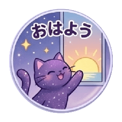 yuka_20260316003546