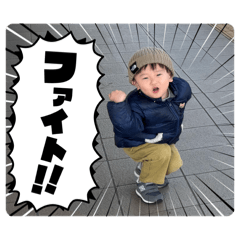 keeeen_20260316002020