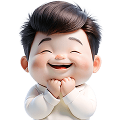 ช.อ้วนน่ารัก: หลายอารมณ์ หลายความรู้สึก3