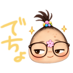Kiikun__20260314005407