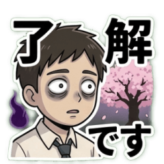 The Midnight Overtime Grind