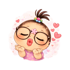 Kiikun__20260314014213