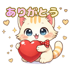 nananan_20260314013833