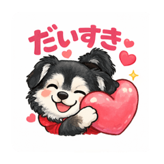 kokoa_20260315170508