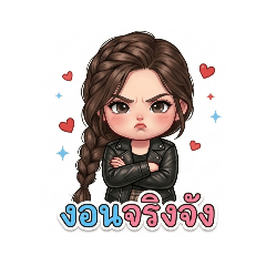 very cute_20260315181255