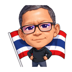 P2m Lap Korat_20260315182533