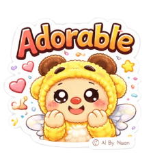 Nuan1116_20260315181509