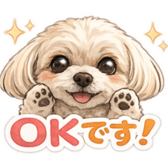 suzu_20260314030116