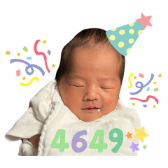 chinatsu_20260315184352