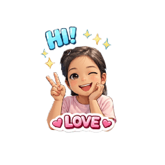 Supatra_20260315190145