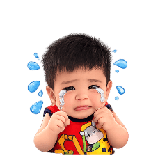 Nanny_20260315190047