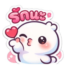 stamp_20260315190705