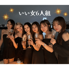 Suzu_20260316034834