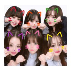 momotamu_20260316034348