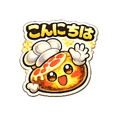 nikuichizokunonikuosa_20260314073644