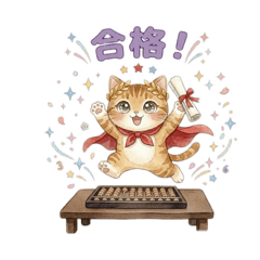 Daily Moments_20260314080336