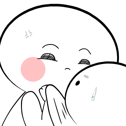 Bunbun 2 : Effect stickers