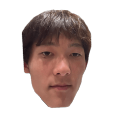 GAKUTO_20260315173129