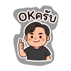 P4LM AR1SE_20260315202413