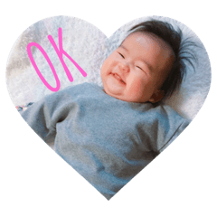 ena stickers
