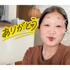 Luunaluna_20260316082223