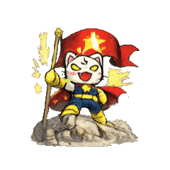 yasuka_20260314092350