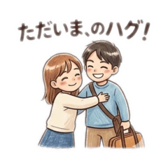 subaridaa_20260314095700