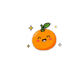 oowadakazusige_20260314100028