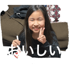 Rchan_20260315194553