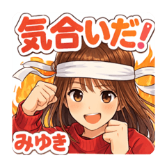 N-M Photography_20260314103232