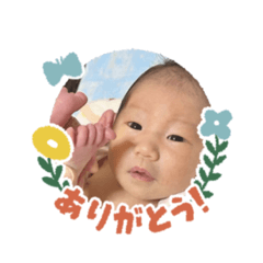 ebimayo_20260315195938