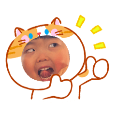 chiyomi_20260316103911